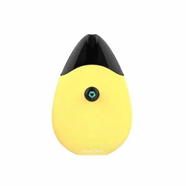Suorin Drop Pod Vape Kit | FREE Pod | ONLY £6.95 | bearsvapes.co.uk