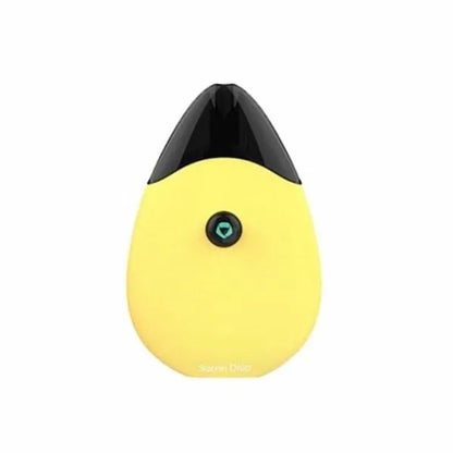 Suorin Drop Pod Vape Kit | FREE Pod | ONLY £6.95 | bearsvapes.co.uk
