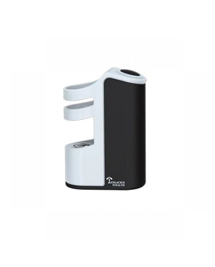 Tesla Stealth Mod | 100W Mod | FREE Shadow Tank | bearsvapes.co.uk