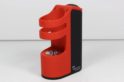 Tesla Stealth Mod | 100W Mod | FREE Shadow Tank | bearsvapes.co.uk