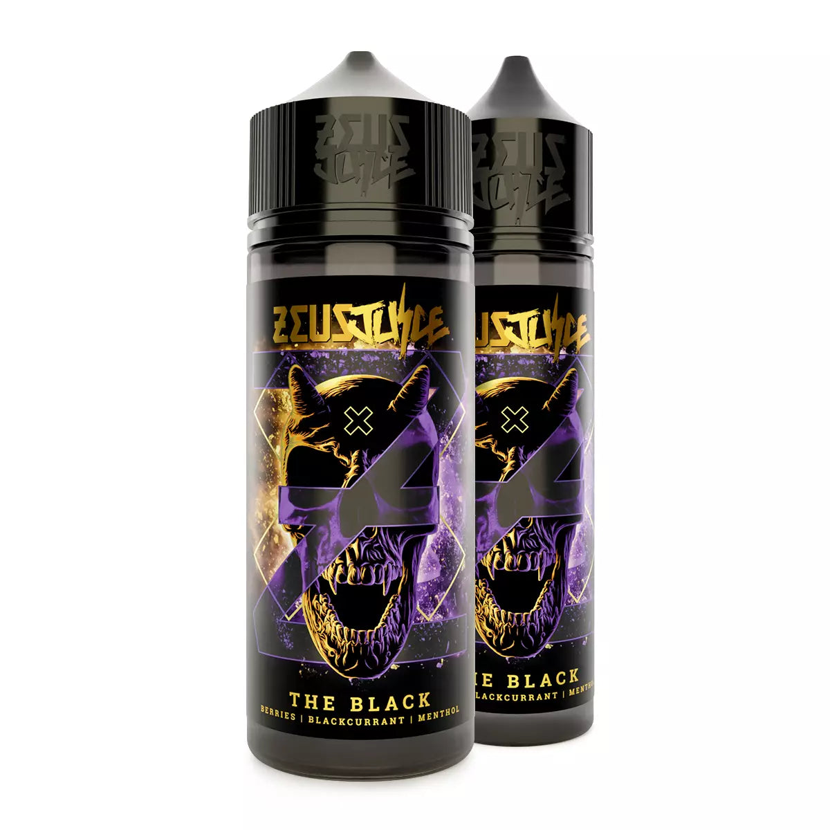 elf bar vape uk Doozy Vape Co Infinity 70/30 100ml main image 0
