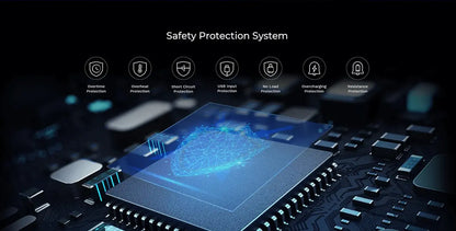 Vaporesso GTX One Pro Mod 3000mAh Built-in Battery | bearsvapes.co.uk