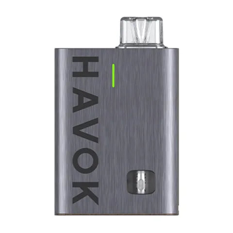 Uwell Havok R Pod Vape Kit | Half Price - ONLY £9.95| bearsvapes.co.uk