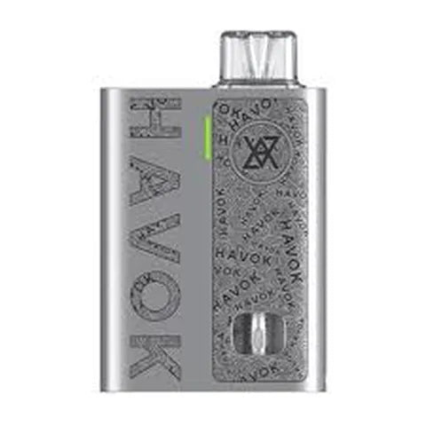 Uwell Havok R Pod Vape Kit | Half Price - ONLY £9.95| bearsvapes.co.uk