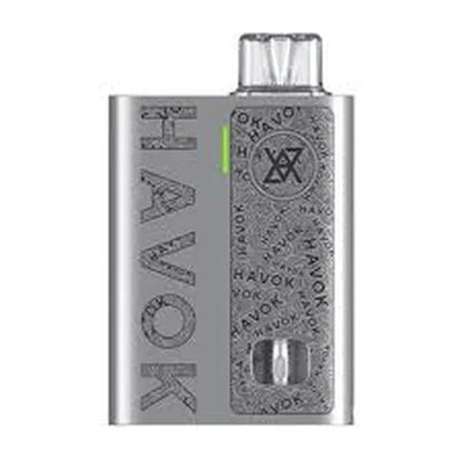 Uwell Havok R Pod Vape Kit | Half Price - ONLY £9.95| bearsvapes.co.uk