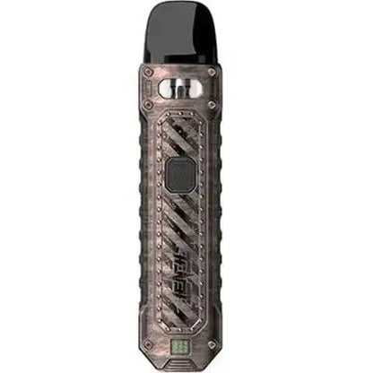 Uwell Caliburn Tenet Pod Vape Kit | NOW ONLY £15.95 | bearsvapes.co.uk