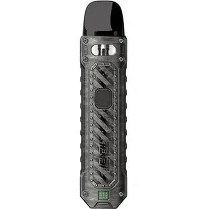 Uwell Caliburn Tenet Pod Vape Kit | NOW ONLY £15.95 | bearsvapes.co.uk