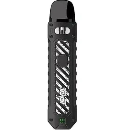 Uwell Caliburn Tenet Pod Vape Kit | NOW ONLY £15.95 | bearsvapes.co.uk