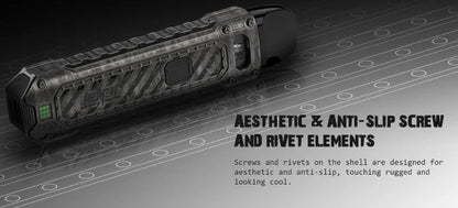 Uwell Caliburn Tenet Pod Vape Kit | NOW ONLY £15.95 | bearsvapes.co.uk