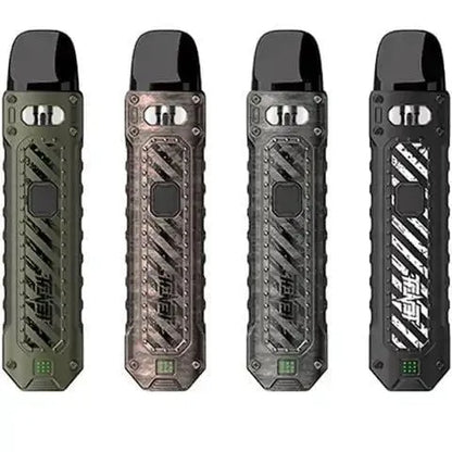 Uwell Caliburn Tenet Pod Vape Kit | NOW ONLY £15.95 | bearsvapes.co.uk