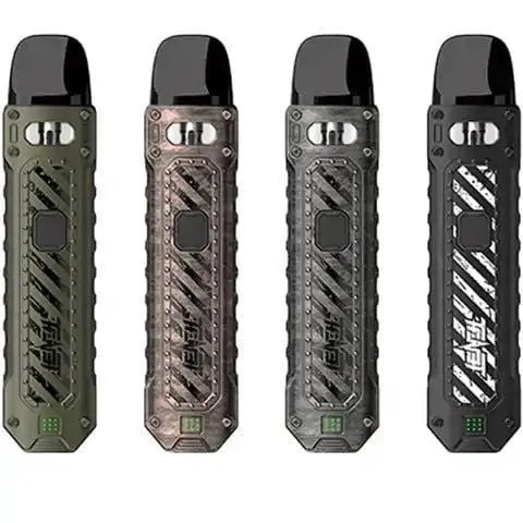 Uwell Caliburn Tenet Pod Vape Kit | NOW ONLY £15.95 | bearsvapes.co.uk