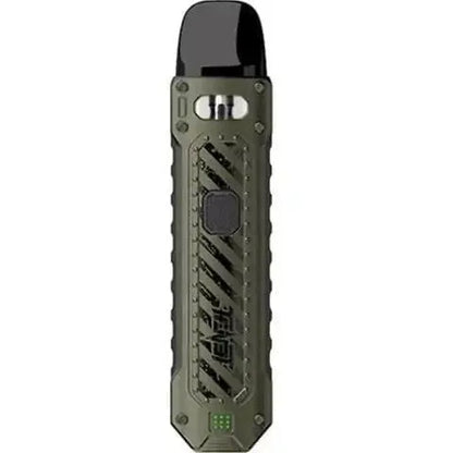 Uwell Caliburn Tenet Pod Vape Kit | NOW ONLY £15.95 | bearsvapes.co.uk