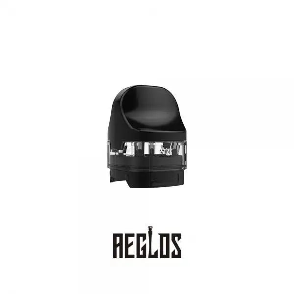 Uwell Aeglos Replacement Pod | bearsvapes.co.uk