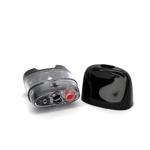Uwell Caliburn X Replacement Pods | 2 Pk ONLY £2.45 | bearsvapes.co.uk