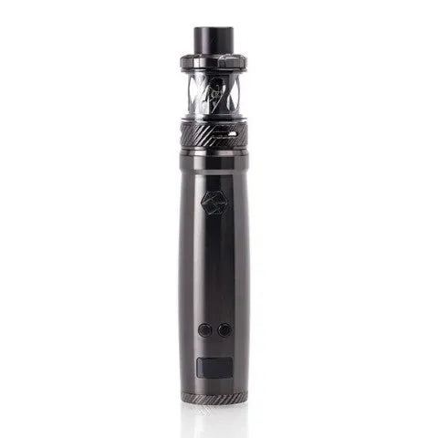 Uwell Nunchaku Vape Kit | £24.95 FREE 18650 Battery | bearsvapes.co.uk