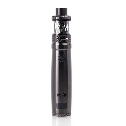 Uwell Nunchaku Vape Kit | £24.95 FREE 18650 Battery | bearsvapes.co.uk