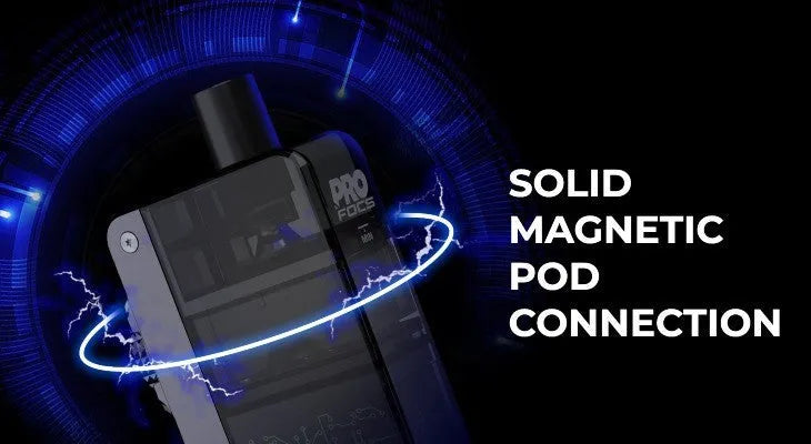 Uwell Crown B Pod Vape Kit | 50% OFF - ONLY £17.45  | bearsvapes.co.uk