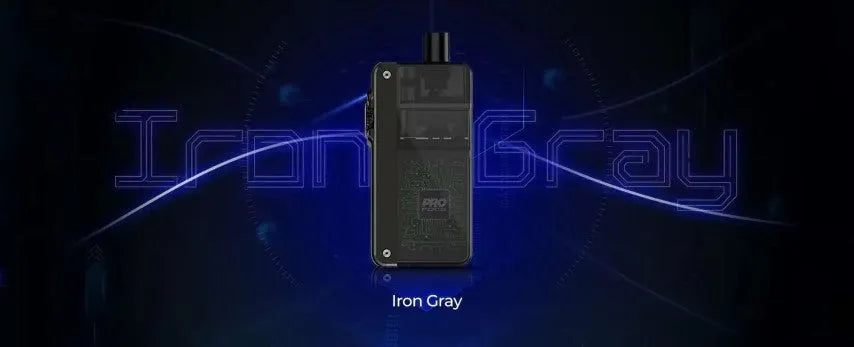 Uwell Crown B Pod Vape Kit | 50% OFF - ONLY £17.45  | bearsvapes.co.uk