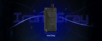 Uwell Crown B Pod Vape Kit | 50% OFF - ONLY £17.45  | bearsvapes.co.uk