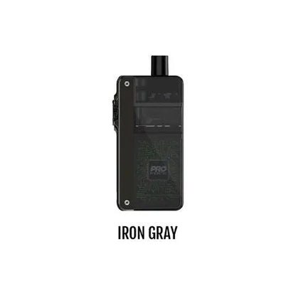 Uwell Crown B Pod Vape Kit | 50% OFF - ONLY £17.45  | bearsvapes.co.uk