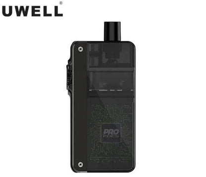 Uwell Crown B Pod Vape Kit | 50% OFF - ONLY £17.45  | bearsvapes.co.uk