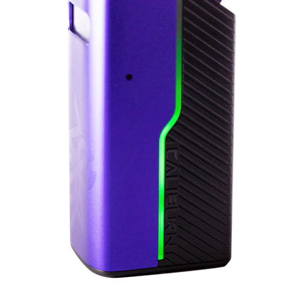 Uwell Caliburn GZ2 Pod Vape Kit | MTL Starter Kit | bearsvapes.co.uk