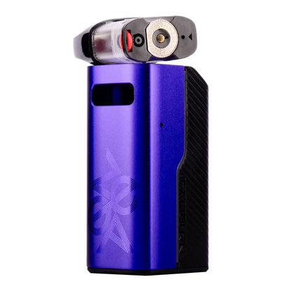 Uwell Caliburn GZ2 Pod Vape Kit | MTL Starter Kit | bearsvapes.co.uk