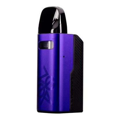 Uwell Caliburn GZ2 Pod Vape Kit | MTL Starter Kit | bearsvapes.co.uk