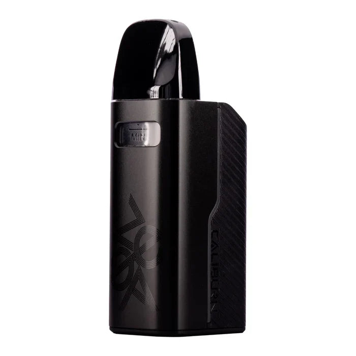 Uwell Caliburn GZ2 Pod Vape Kit | MTL Starter Kit | bearsvapes.co.uk