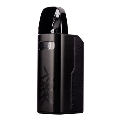 Uwell Caliburn GZ2 Pod Vape Kit | MTL Starter Kit | bearsvapes.co.uk