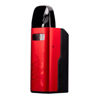 Uwell Caliburn GZ2 Pod Vape Kit | MTL Starter Kit | bearsvapes.co.uk