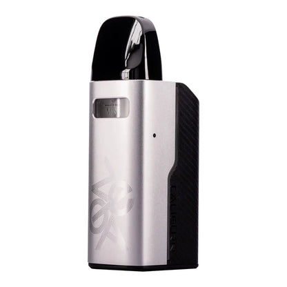 Uwell Caliburn GZ2 Pod Vape Kit | MTL Starter Kit | bearsvapes.co.uk