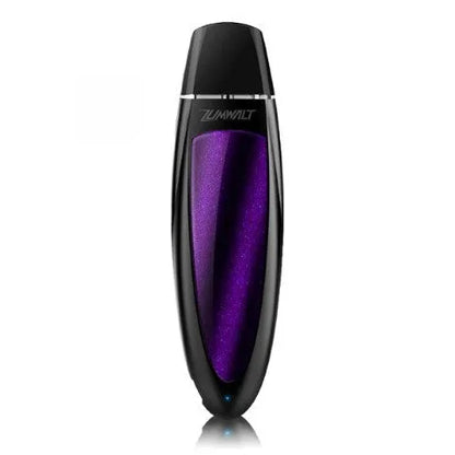 Uwell Zumwalt MTL Pod Vape Kit | ONLY £10.95 | bearsvapes.co.uk