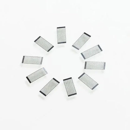 Vandy Vape Kylin M Mesh Coils 10pcs | bearsvapes.co.uk