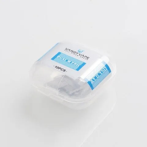 Vandy Vape Kylin M Mesh Coils 10pcs | bearsvapes.co.uk