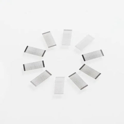 Vandy Vape Kylin M Mesh Coils 10pcs | bearsvapes.co.uk