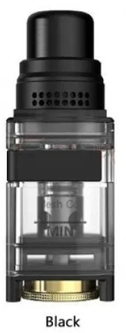 Vandy Vape Kylin M AIO Replacement Pod | bearsvapes.co.uk