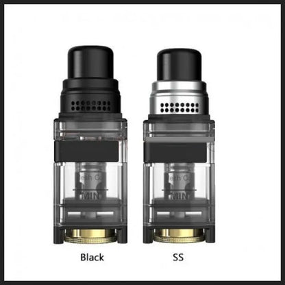 Vandy Vape Kylin M AIO Replacement Pod | bearsvapes.co.uk