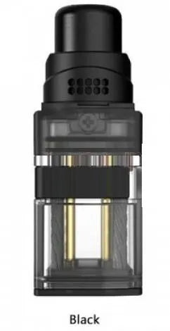 Vandy Vape Kylin M AIO Replacement Pod | bearsvapes.co.uk