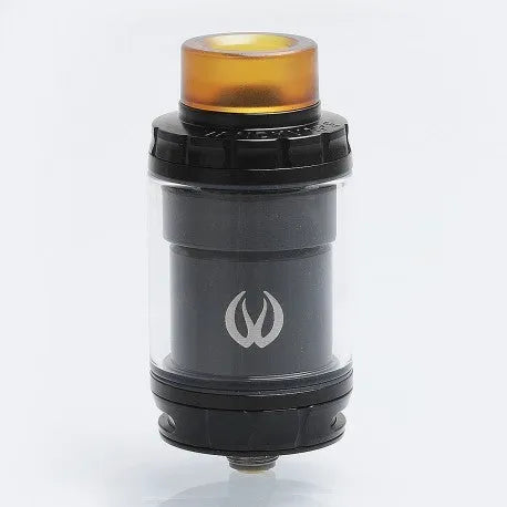 Vandy Vape Govad RTA | NOW LESS THAN HALF PRICE | bearsvapes.co.uk - Bear's Vapes Vandy Vape Govad RTA | NOW LESS THAN HALF PRICE | bearsvapes.co.uk - Bear's Vapes
