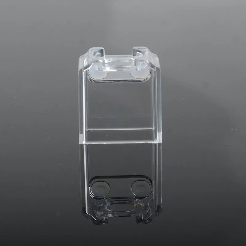 Ambition Mods Bishop 3 Cubed Replacement Tank  | bearsvapes.co.uk