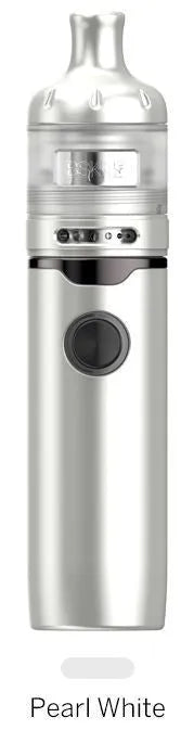 Vandy Vape BSKR S Vape Starter Kit | 5 FREE Coils | bearsvapes.co.uk