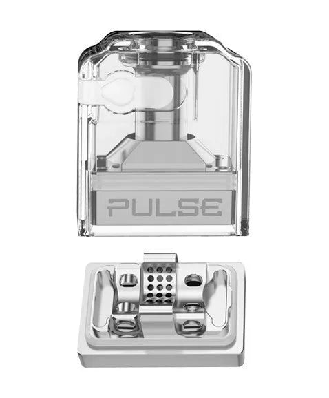 Vandy Vape Pulse Vessel Kit | Boro RBA & VVC TANK | bearsvapes.co.uk - Bear's Vapes Vandy Vape Pulse Vessel Kit | Boro RBA & VVC TANK | bearsvapes.co.uk - Bear's Vapes