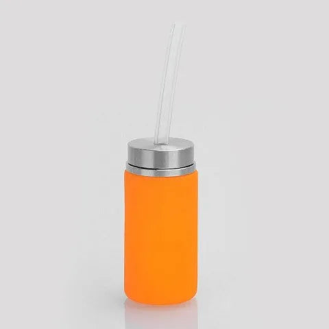 Vandy Vape Pulse BF Squonk Bottle | 8ml | 7 Colours | bearsvapes.co.uk - Bear's Vapes Vandy Vape Pulse BF Squonk Bottle | 8ml | 7 Colours | bearsvapes.co.uk - Bear's Vapes