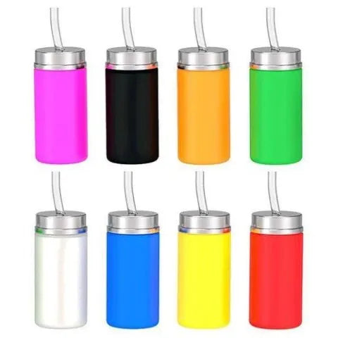 Vandy Vape Pulse BF Squonk Bottle | 8ml | 7 Colours | bearsvapes.co.uk - Bear's Vapes Vandy Vape Pulse BF Squonk Bottle | 8ml | 7 Colours | bearsvapes.co.uk - Bear's Vapes