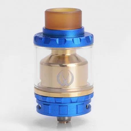 Vandy Vape Kylin RTA - TDP Compliant | bearsvapes.co.uk