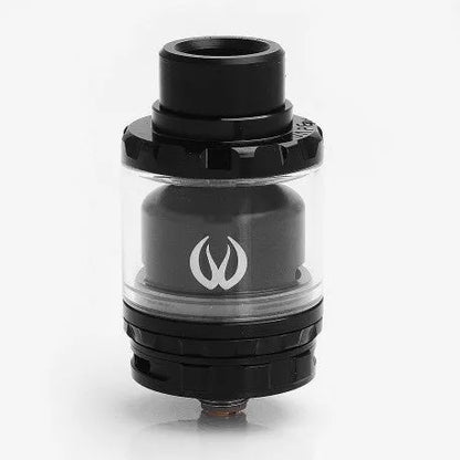 Vandy Vape Kylin RTA - TDP Compliant | bearsvapes.co.uk