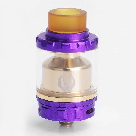 Vandy Vape Kylin RTA - TDP Compliant | bearsvapes.co.uk