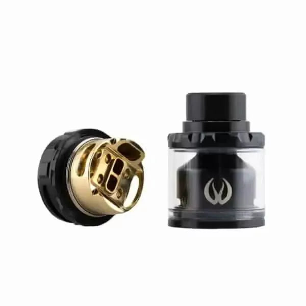 Vandy Vape Kylin RTA - TDP Compliant | bearsvapes.co.uk