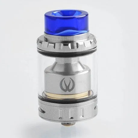 Vandy Vape Kylin RTA - TDP Compliant | bearsvapes.co.uk